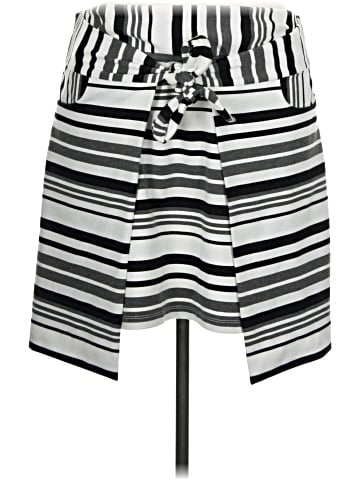 CAbi Casual Skirt (view 1)