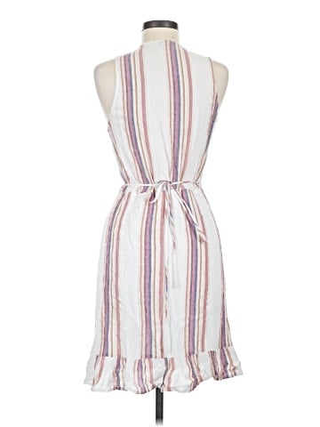 Rails Casual Dress (view 2)