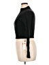 Cider Black Turtleneck Sweater Size XL - photo 5