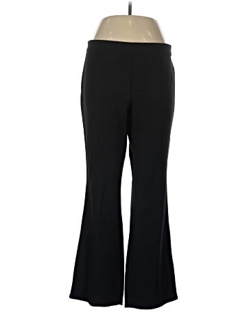Counterparts Dress Pants (view 1)