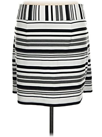 CAbi Casual Skirt (view 2)