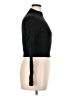 Cider Black Turtleneck Sweater Size XL - photo 4