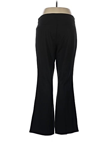 Counterparts Dress Pants (view 2)