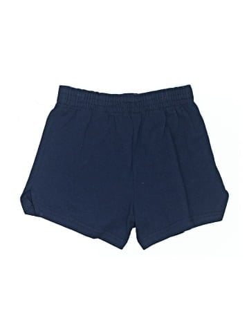 SOFFE Shorts (view 1)