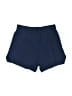 SOFFE Solid Blue Shorts Size S (kids) - photo 1