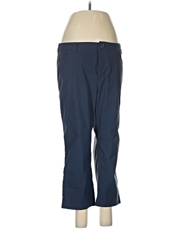 Eddie Bauer Active Pants (view 1)