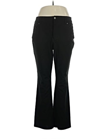 Simply Vera Vera Wang Dress Pants (view 1)