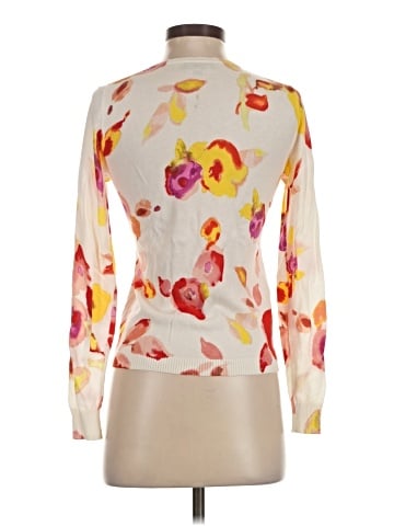 Lord & Taylor Cardigan (view 2)