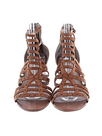 Hinge Wedges (view 2)