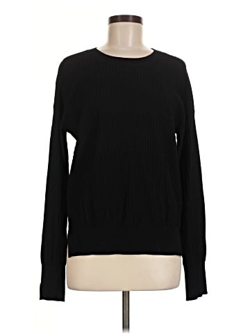 Wilfred Free Long Sleeve Top (view 1)