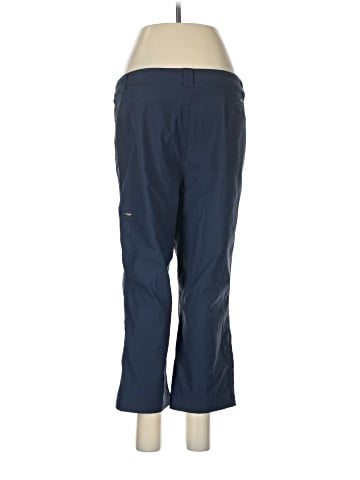 Eddie Bauer Active Pants (view 2)