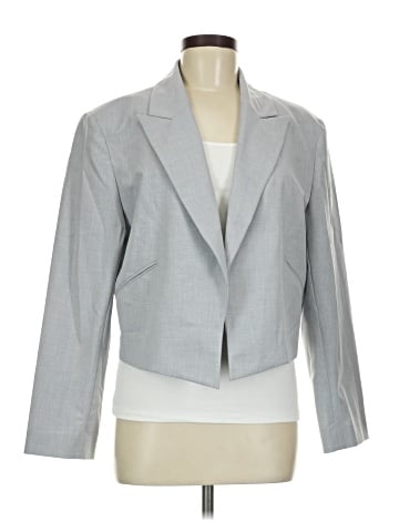 Kenneth Cole New York Blazer (view 1)