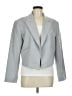 Kenneth Cole New York Gray Blazer Size M - photo 1