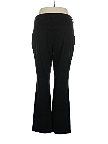 Simply Vera Vera Wang Dress Pants (view 2)