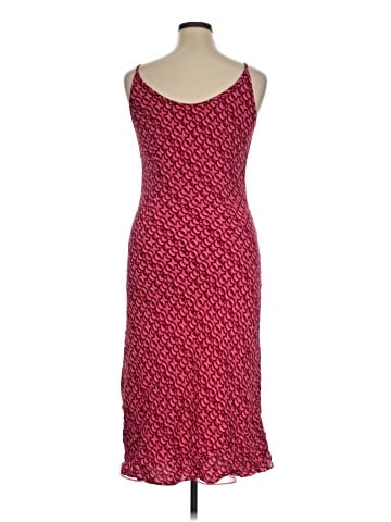 Brooks Casual Dress (view 2)