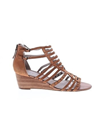 Hinge Wedges (view 1)