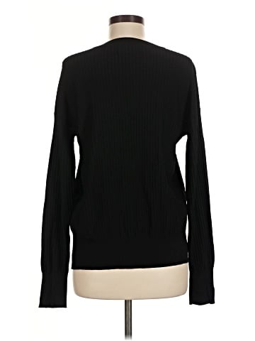 Wilfred Free Long Sleeve Top (view 2)