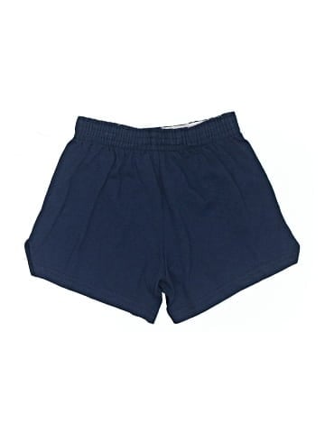 SOFFE Shorts (view 2)