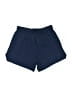 SOFFE Solid Blue Shorts Size S (kids) - photo 2