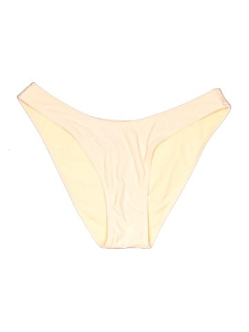 Xhilaration Swimsuit Bottoms (view 1)
