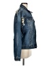 Guess Blue Denim Jacket Size M - photo 4