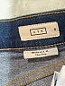 AYR Blue Jeans Size 26 waist - photo 7