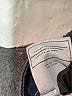 AYR Blue Jeans Size 26 waist - photo 8