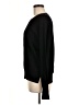 Wilfred Free Black Long Sleeve Top Size M - photo 5