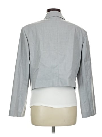 Kenneth Cole New York Blazer (view 2)