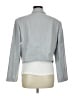 Kenneth Cole New York Gray Blazer Size M - photo 2