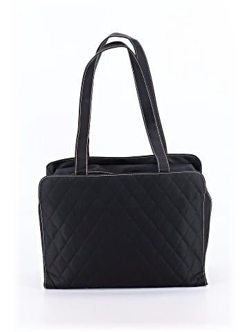 Mary Kay Tote (view 1)