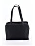 Mary Kay Argyle Black Tote One size - photo 1