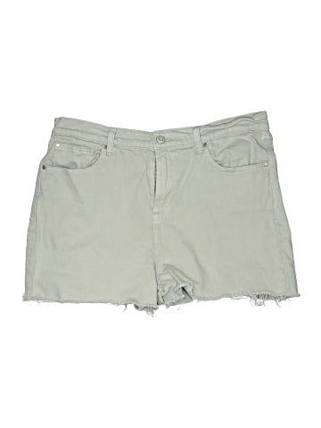 Kensie Shorts (view 1)