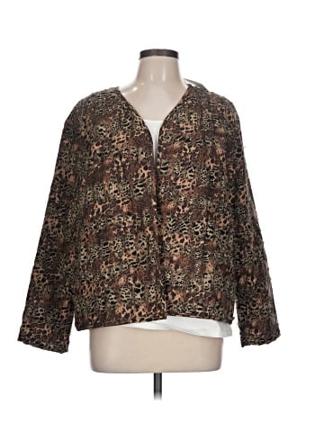 Chico's Jacket (view 1)