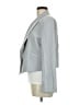 Kenneth Cole New York Gray Blazer Size M - photo 5