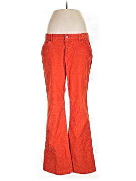 Eddie Bauer Jeans