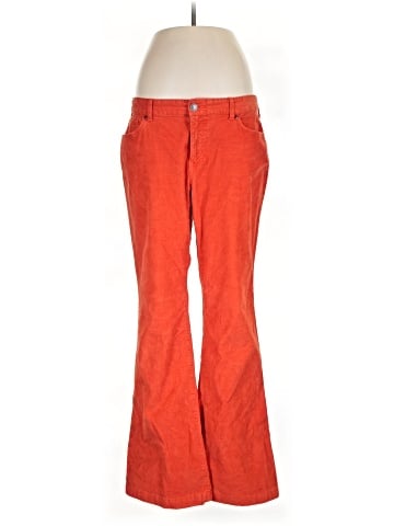 Eddie Bauer Jeans (view 1)