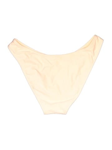 Xhilaration Swimsuit Bottoms (view 2)