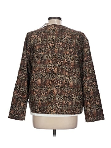 Chico's Jacket (view 2)