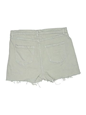 Kensie Shorts (view 2)