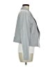 Kenneth Cole New York Gray Blazer Size M - photo 4