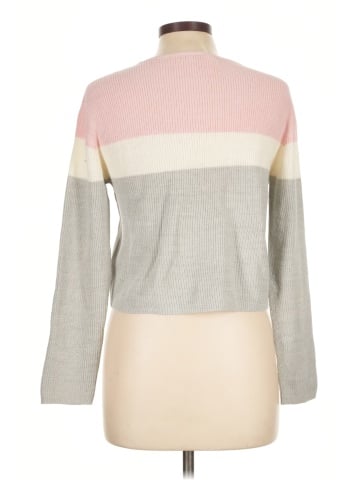 H&M Pullover Sweater (view 2)