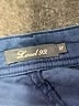 Level 99 Blue Jeans Size 27 waist - photo 7
