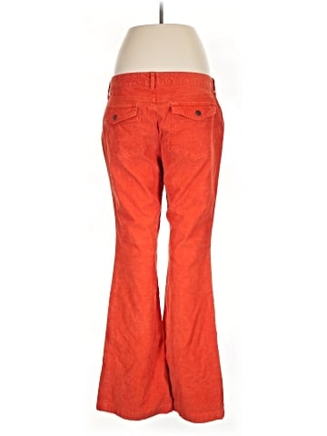 Eddie Bauer Jeans (view 2)