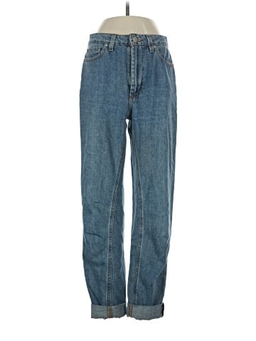 BDG Jeans (view 1)