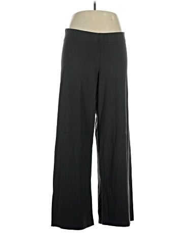 Old Navy Dress Pants (view 1)