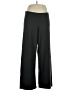 Old Navy Black Dress Pants Size XL - photo 1