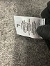 Tahari Black Active Pants Size L - photo 8