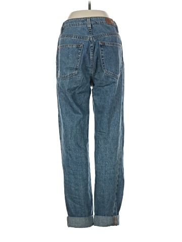 BDG Jeans (view 2)