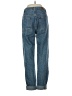 BDG Blue Jeans Size 24 waist - photo 2